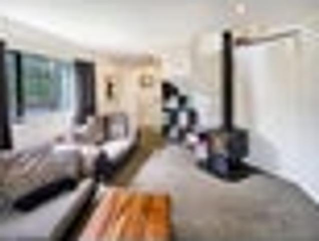 House for rent in Paraparaumu, Wellington