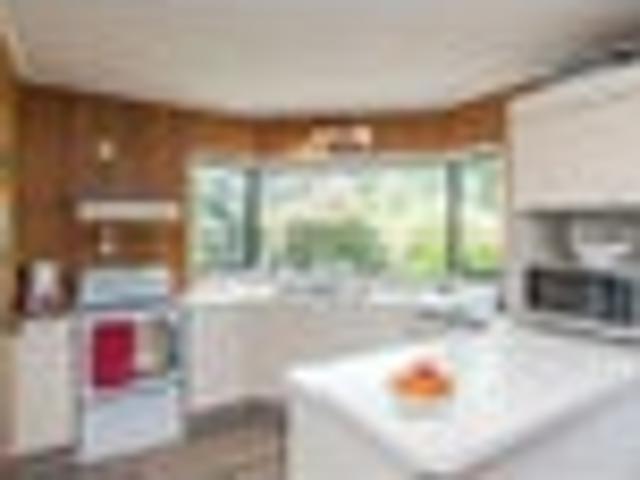 House for rent in Waikanae Beach, Wellington