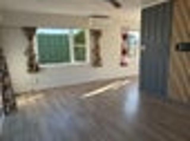 House for rent in Paraparaumu Beach, Wellington