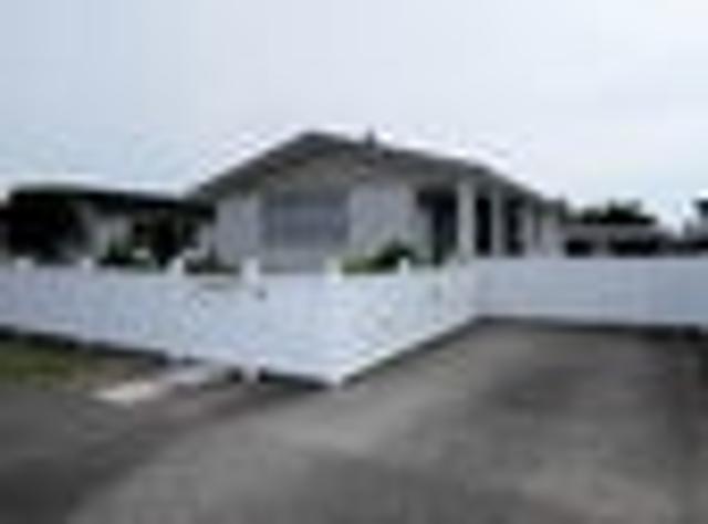 House for rent in Paraparaumu, Wellington