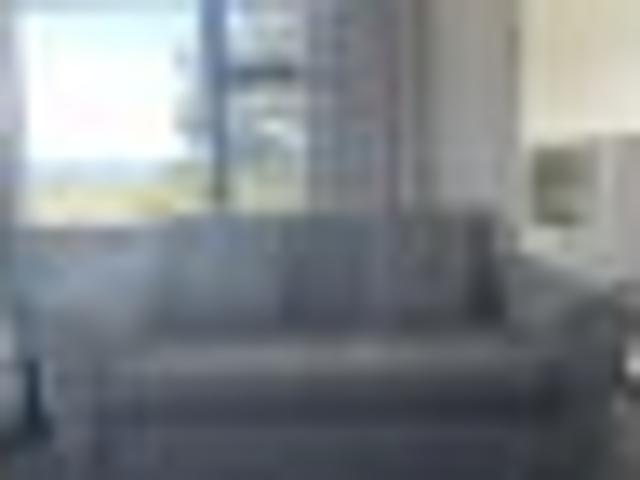 House for rent in Paraparaumu, Wellington