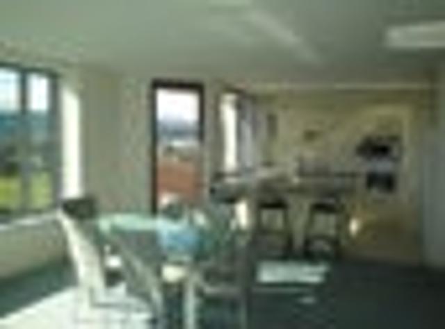 Apartment for rent in Paraparaumu, Wellington