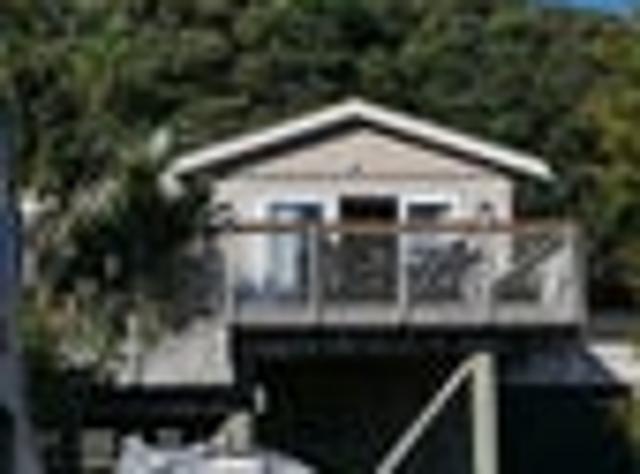 House for rent in Paraparaumu, Wellington