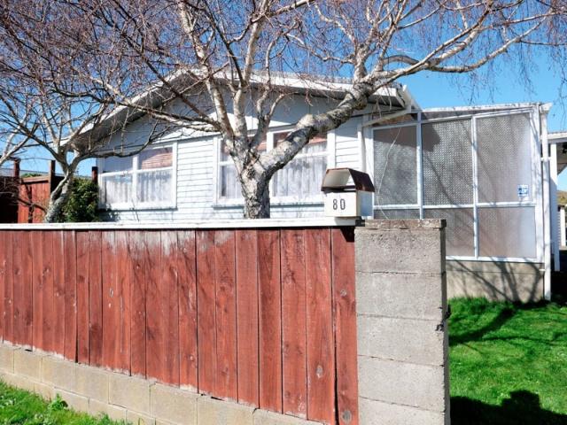 House for rent in Waikanae Beach, Kāpiti Coast District