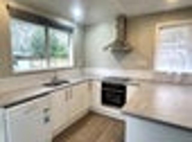 House for rent in Paraparaumu, Wellington