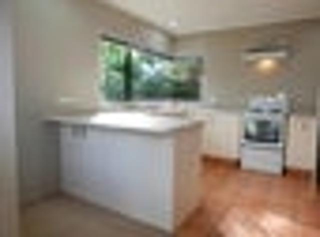 House for rent in Paraparaumu, Wellington