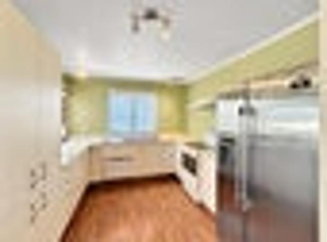 House for rent in Paraparaumu, Wellington