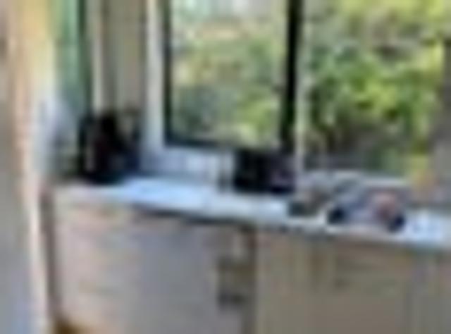 House for rent in Paraparaumu, Wellington