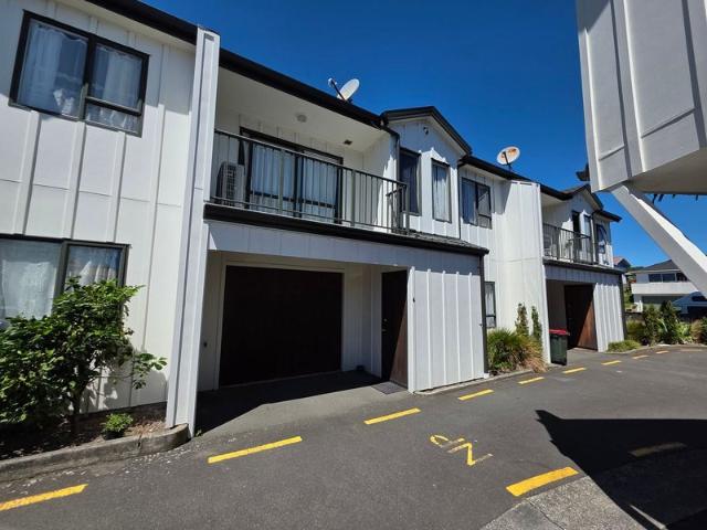 House for rent in Paraparaumu, Wellington