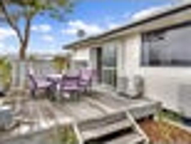 House for rent in Paraparaumu, Wellington