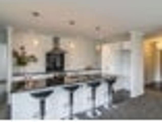House for rent in Paraparaumu, Wellington