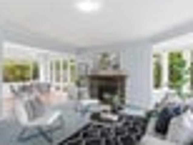House for rent in Paraparaumu, Wellington