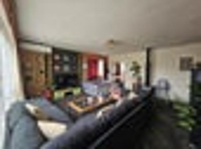 House for rent in Paraparaumu, Wellington