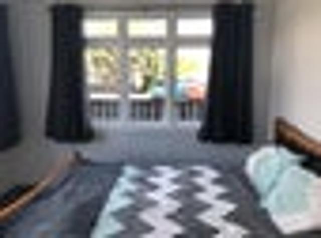 House for rent in Paraparaumu Beach, Paraparaumu