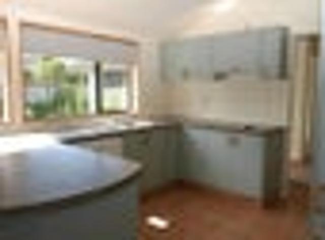 House for rent in Paraparaumu, Wellington