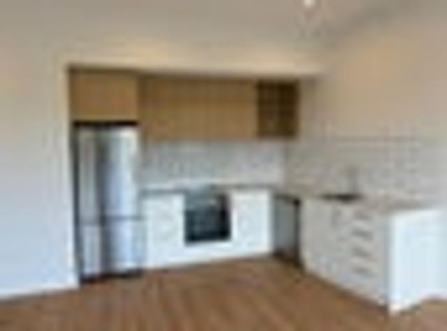 Apartment for rent in Paraparaumu, Wellington