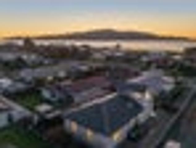 House for rent in Paraparaumu, Wellington