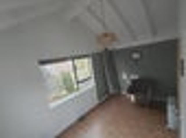 House for rent in Paraparaumu, Wellington