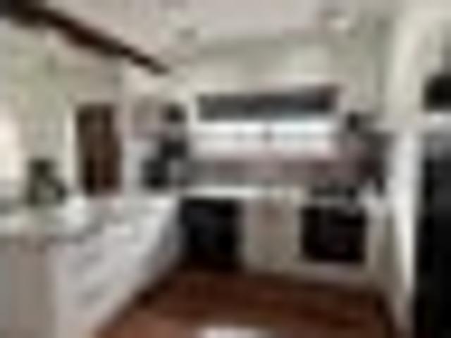 House for rent in Paraparaumu, Wellington