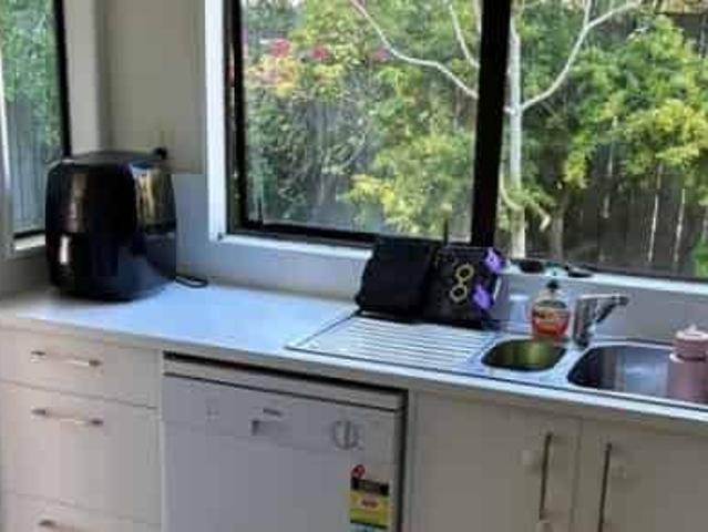 House for rent in Paraparaumu Beach, Wellington