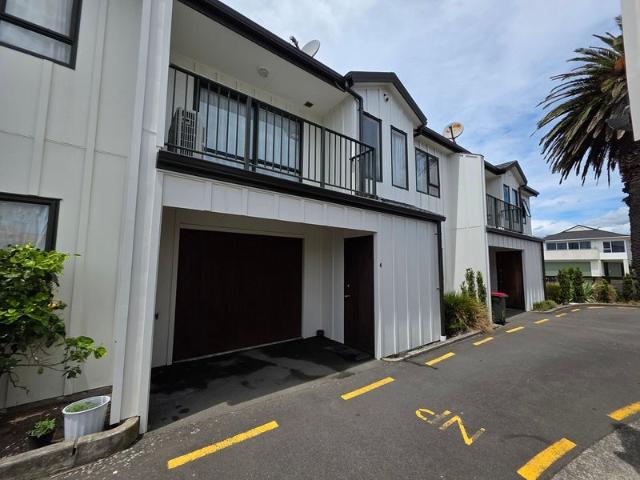 House for rent in Paraparaumu, Wellington