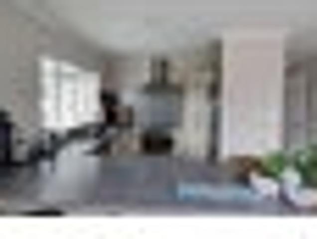 House for rent in Waikanae Beach, Wellington