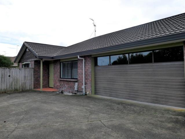 House for rent in Paraparaumu, Wellington