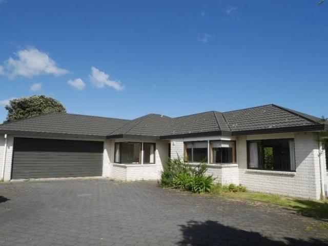 House for rent in Waikanae Beach, Wellington