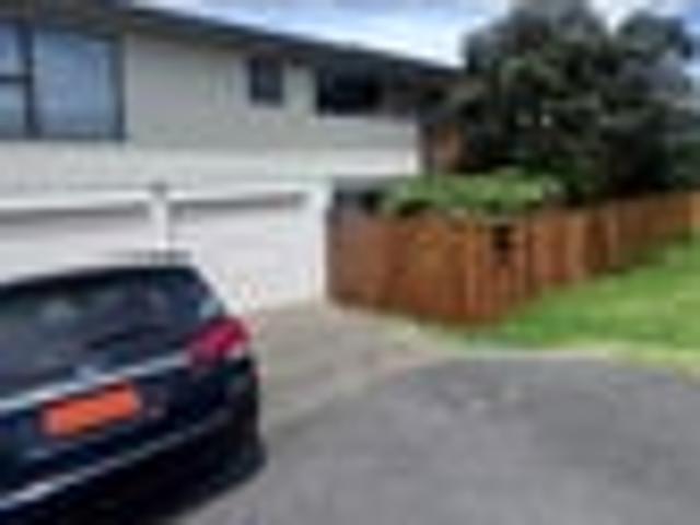 House for rent in Paraparaumu, Wellington