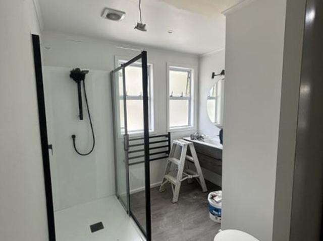 House for rent in Paraparaumu, Wellington