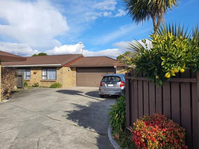 House for rent in Waikanae Beach, Wellington