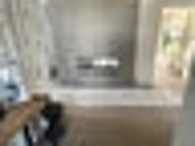 House for rent in Paraparaumu Beach, Paraparaumu