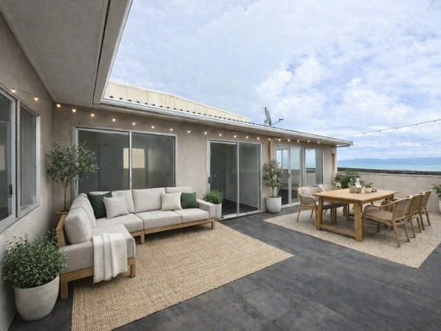 Apartment for rent in Paraparaumu Beach, Paraparaumu