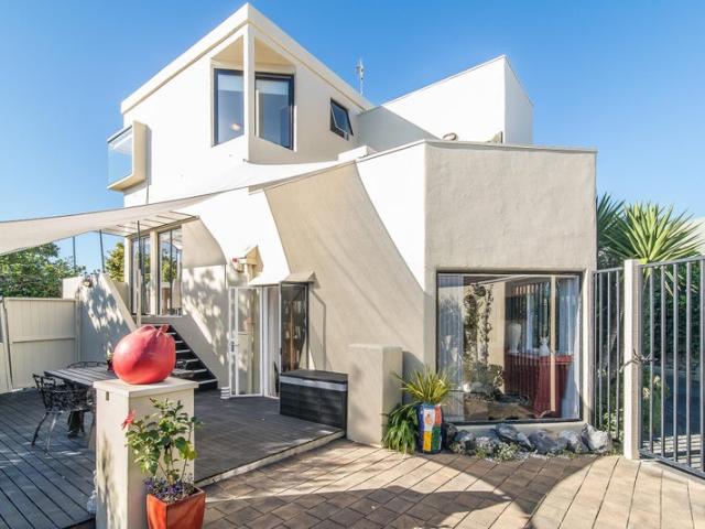 House for rent in Paraparaumu Beach, Paraparaumu