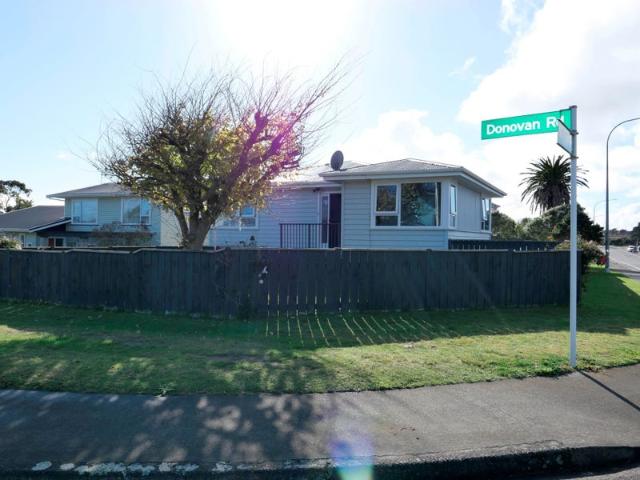 House for rent in Paraparaumu Beach, Wellington