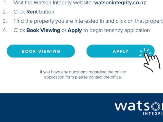 Room for rent in Paraparaumu, Wellington