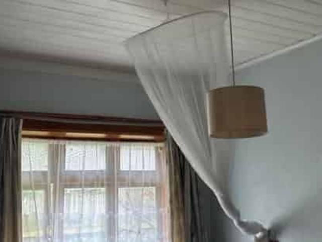 House for rent in Paraparaumu, Wellington