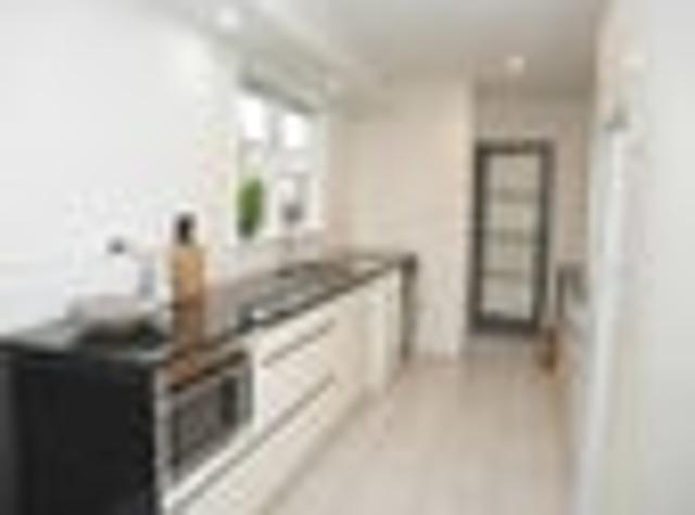 House for rent in Paraparaumu Beach, Wellington