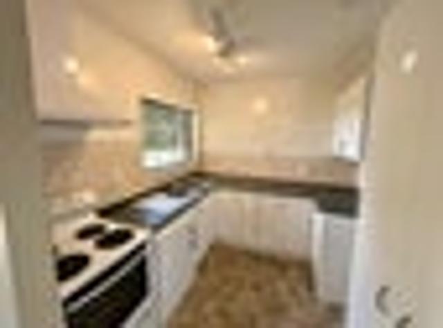 House for rent in Paraparaumu, Wellington