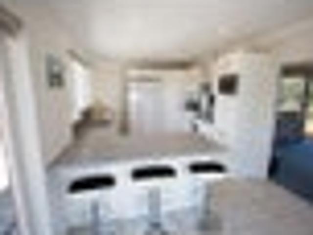 House for rent in Paraparaumu Beach, Kāpiti Coast District