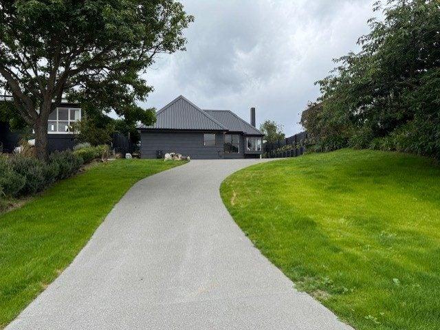 House for rent in Paraparaumu, Wellington