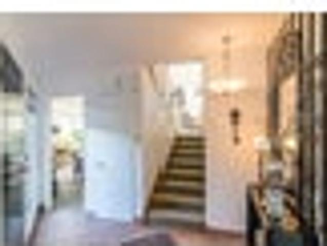 House for rent in Paraparaumu Beach, Paraparaumu