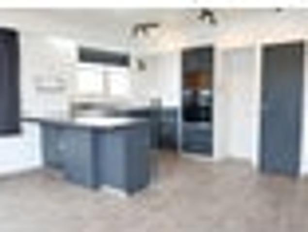 House for rent in Paraparaumu, Wellington