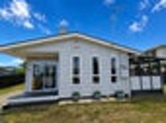 House for rent in Wellington
