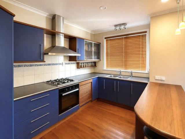 House for rent in Paraparaumu, Wellington