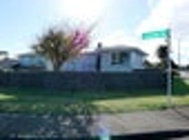 House for rent in Paraparaumu, Wellington