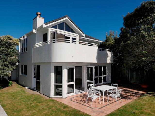 House for rent in Paraparaumu Beach, Paraparaumu