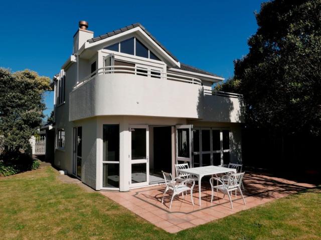 House for rent in Paraparaumu Beach, Paraparaumu