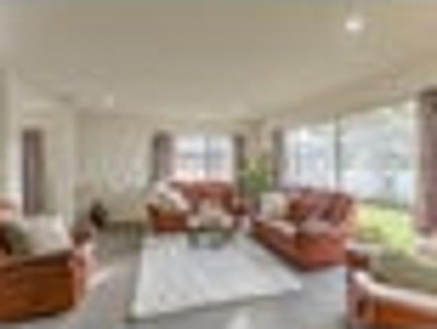 House for rent in Paraparaumu, Wellington