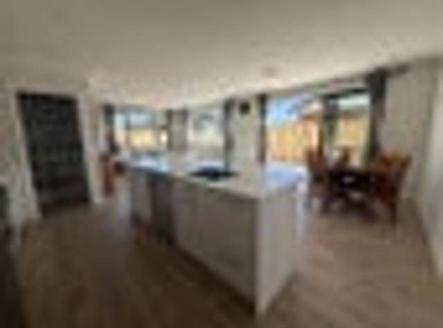 House for rent in Paraparaumu Beach, Wellington